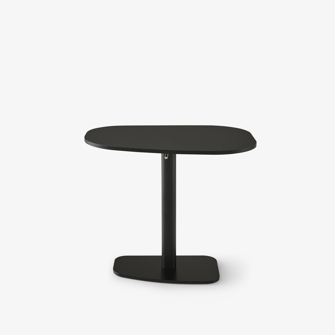 PIAZZA - Table