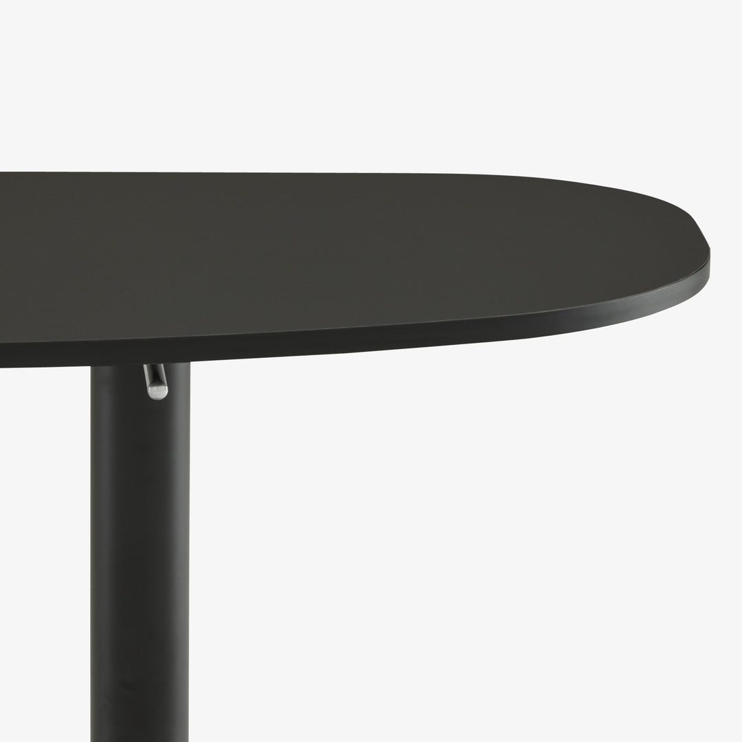 PIAZZA - Table