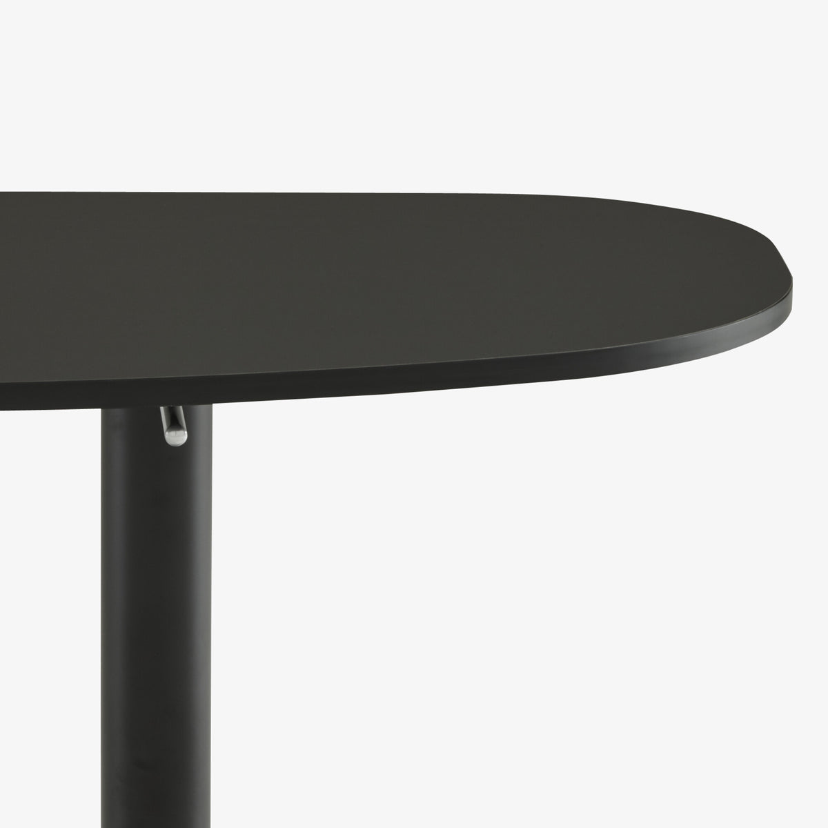 PIAZZA - Table