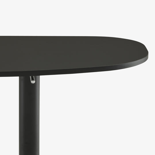 PIAZZA - Table