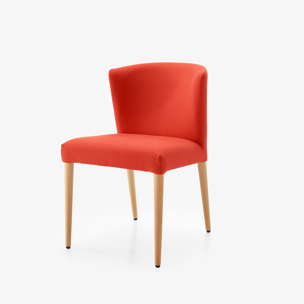 CIRCO / CIRCA - Chaise circo - circa