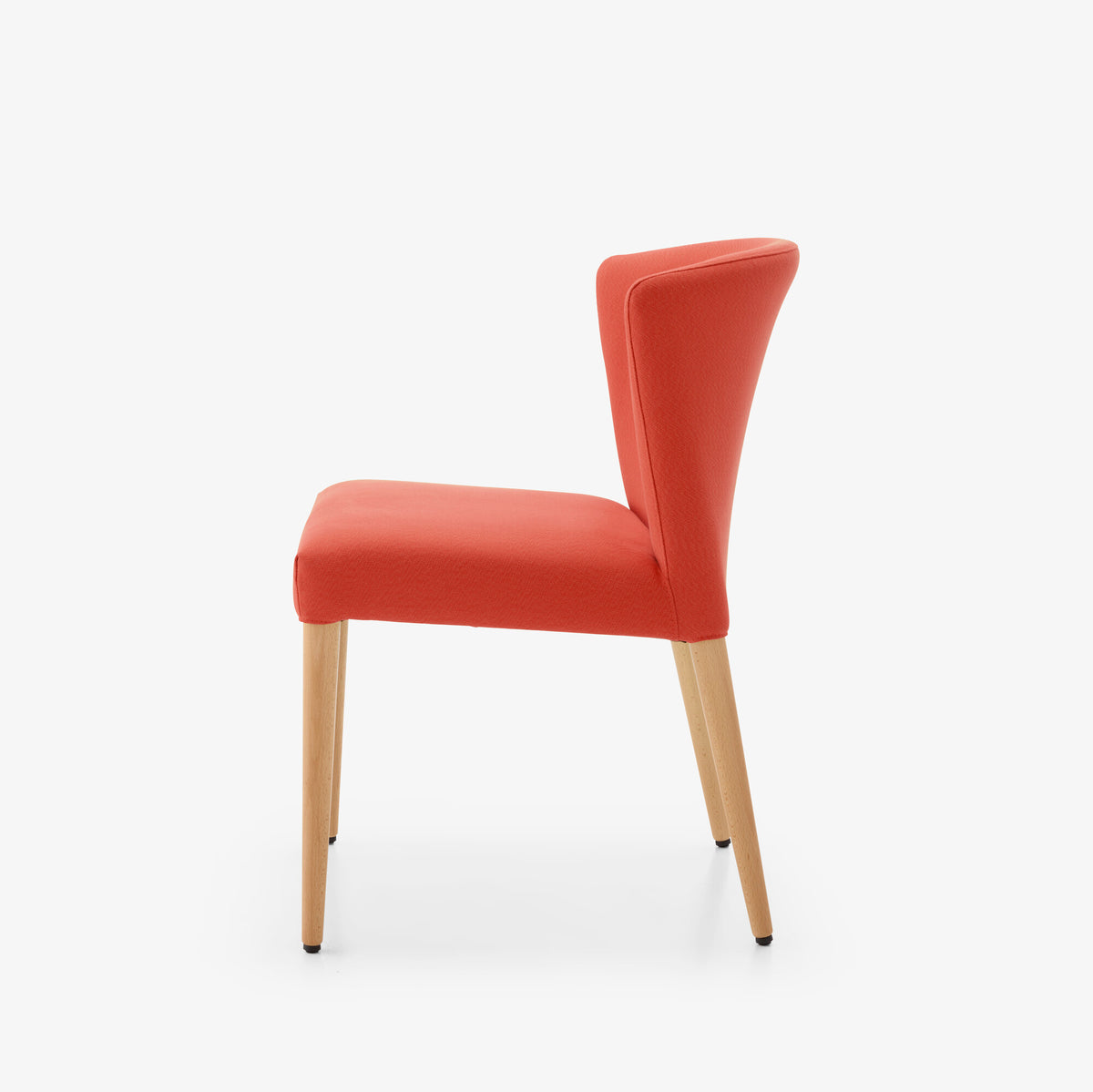 CIRCO / CIRCA - Chaise circo - circa