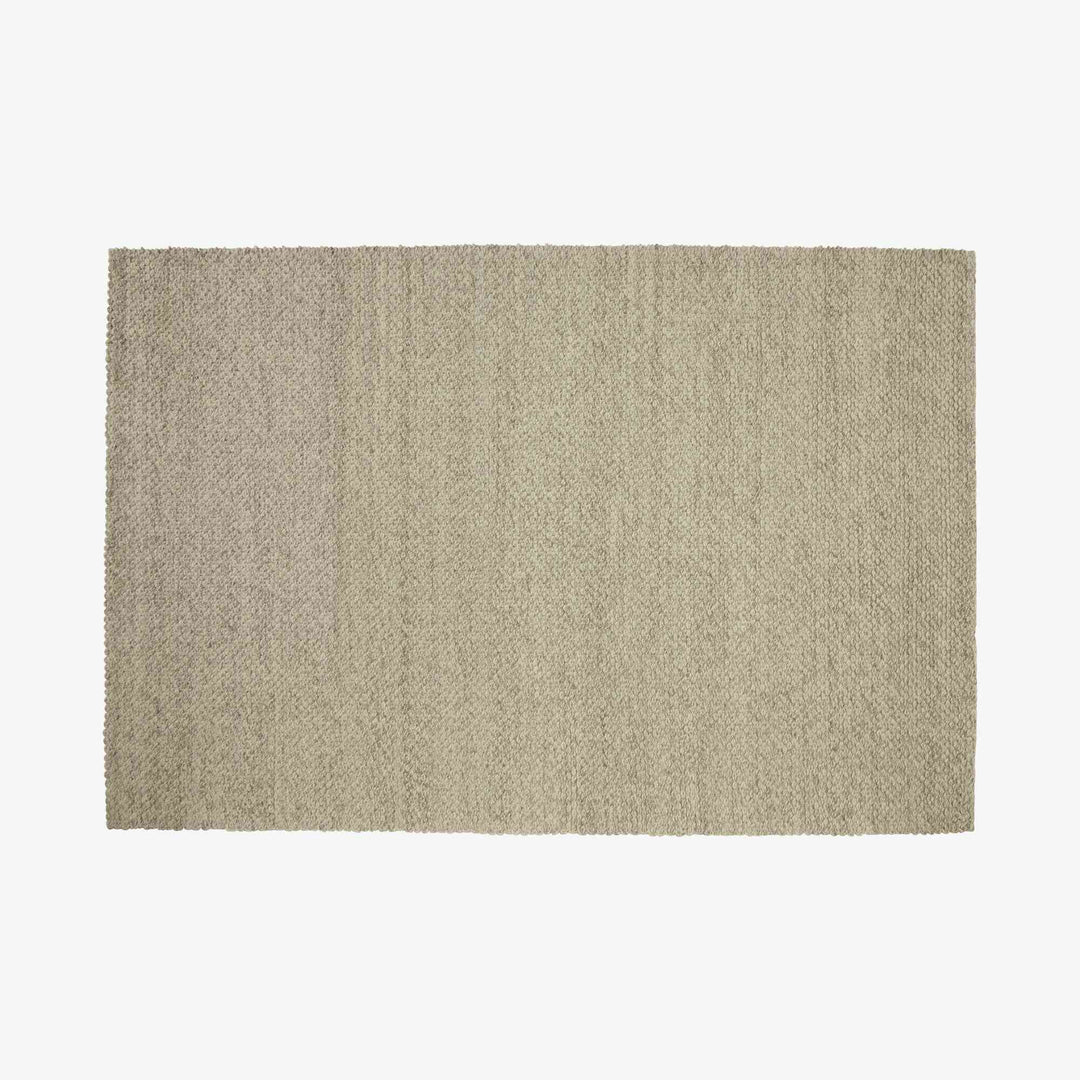 MIX & MATCH - Tapis