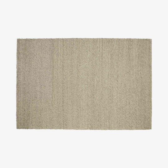 MIX & MATCH - Tapis