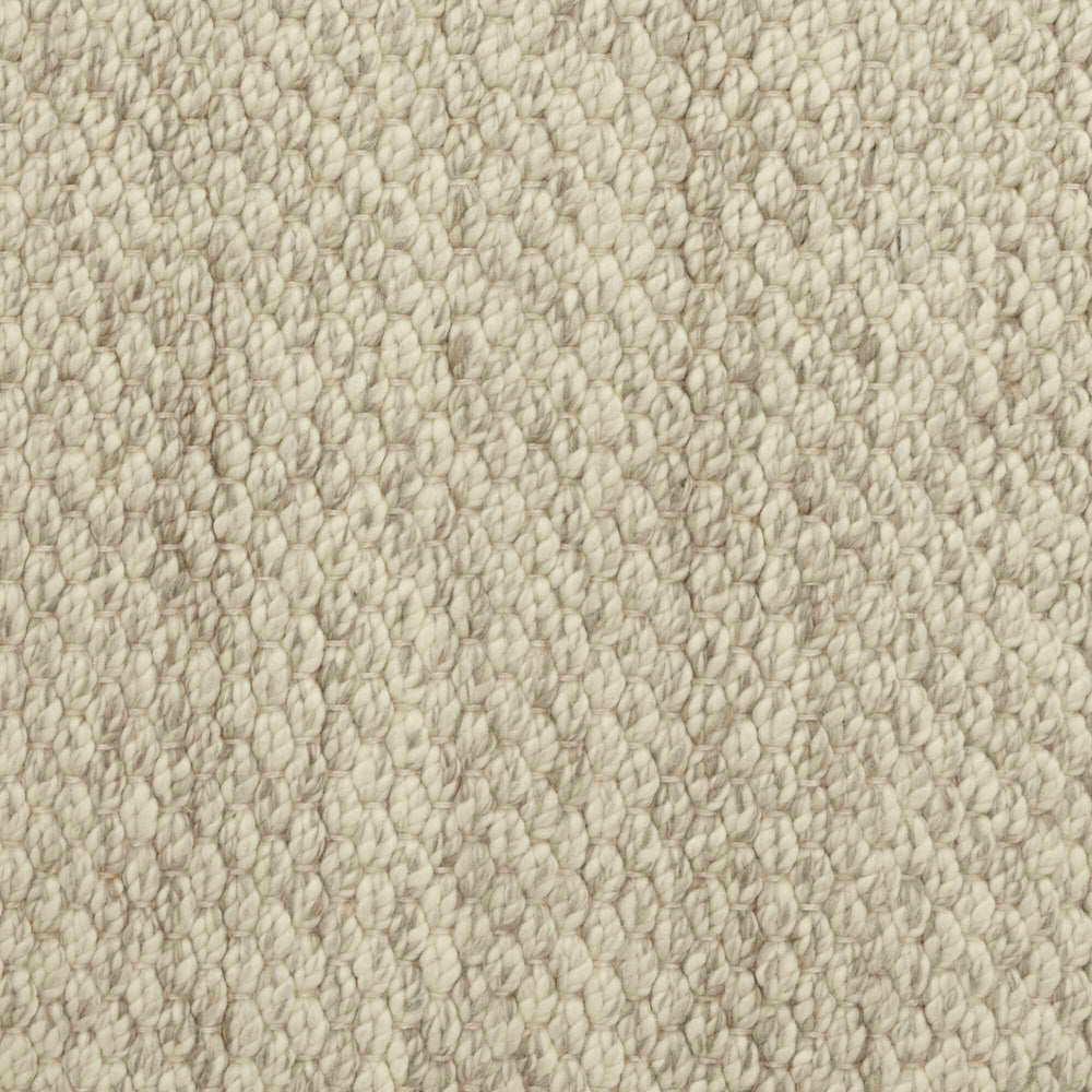 MIX & MATCH - Tapis