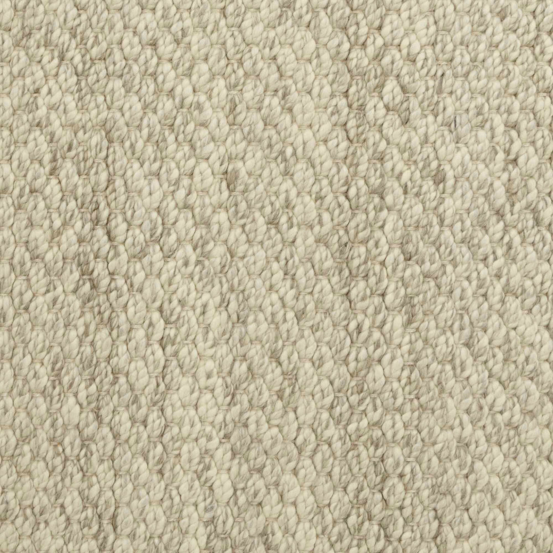 MIX & MATCH - Tapis