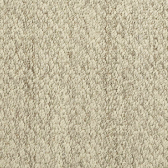 MIX & MATCH - Tapis