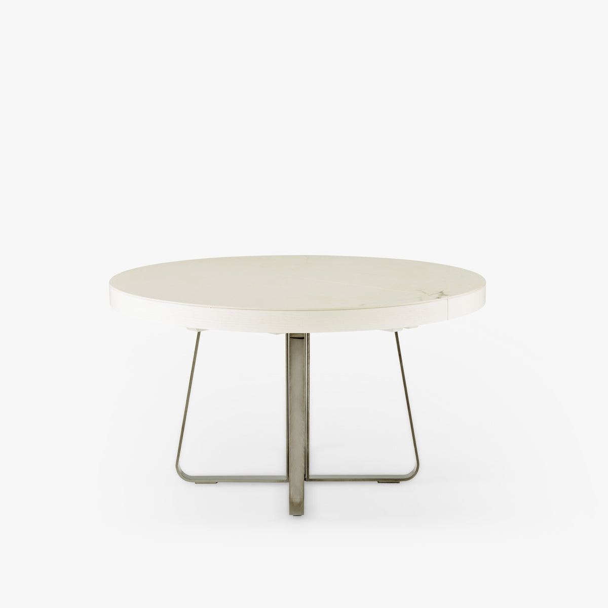 AVA - Table de repas