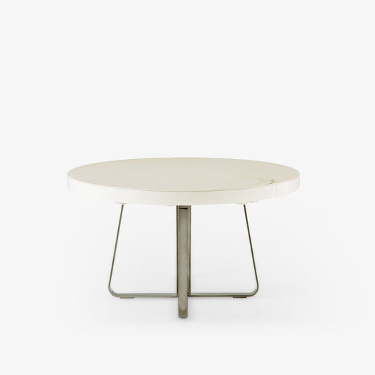 AVA - Table de repas