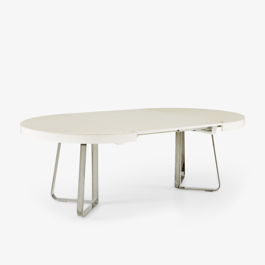 AVA - Table de repas