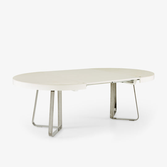 AVA - Table de repas