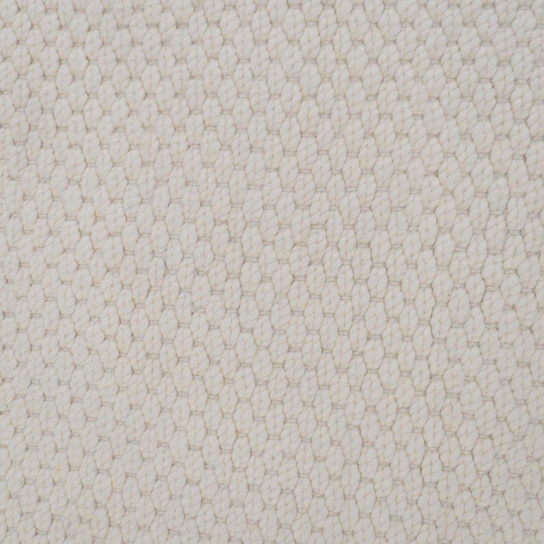 MIX & MATCH - Tapis