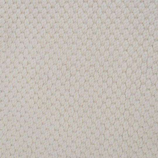 MIX & MATCH - Tapis