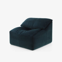 PLUMY - Fauteuil