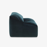 PLUMY - Fauteuil