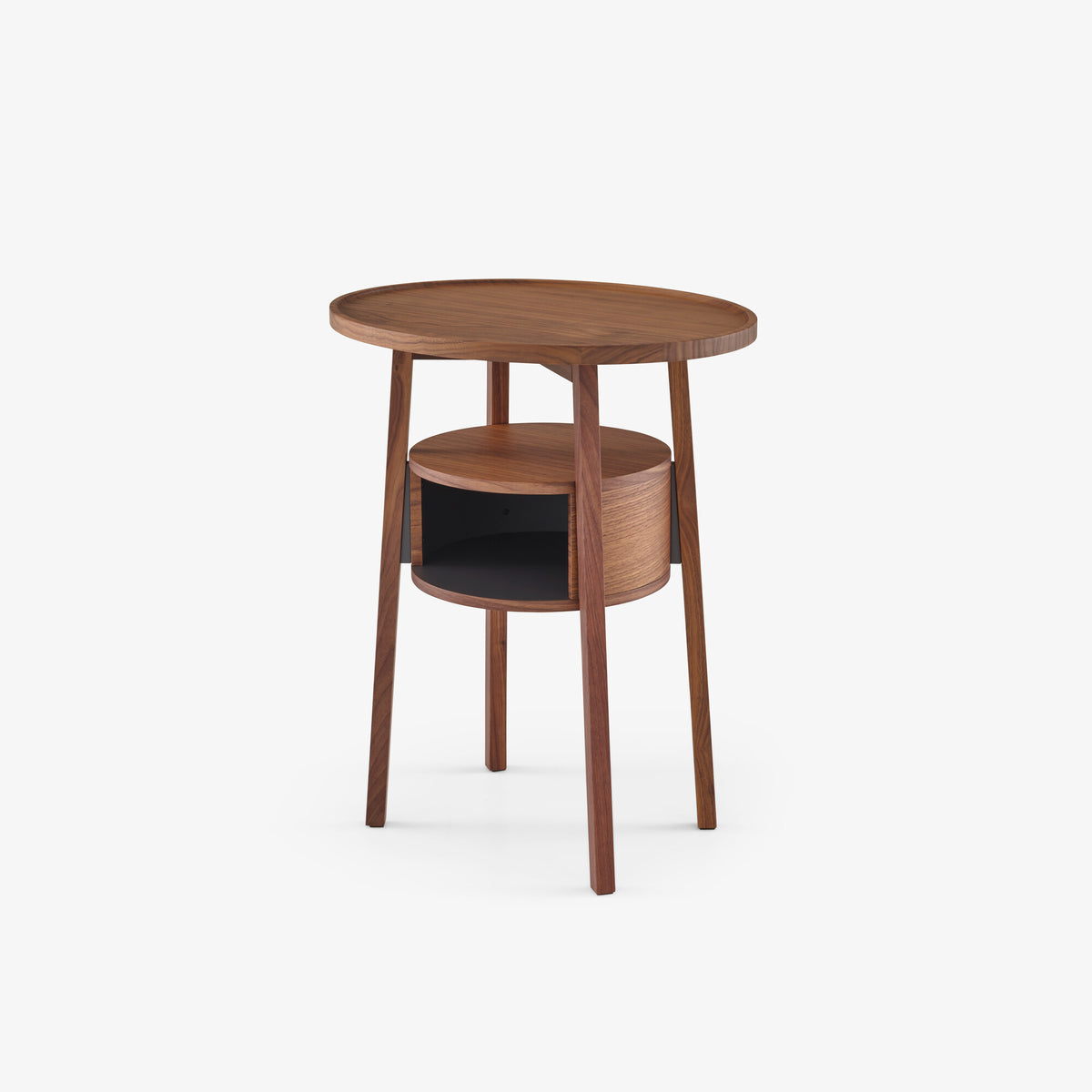 EPISODE - Chevet - bout de canapé