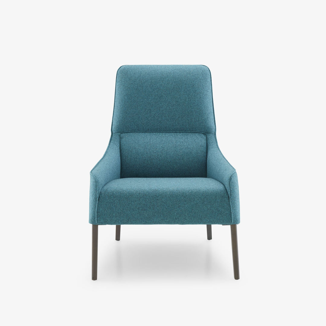 LONG ISLAND - Fauteuil