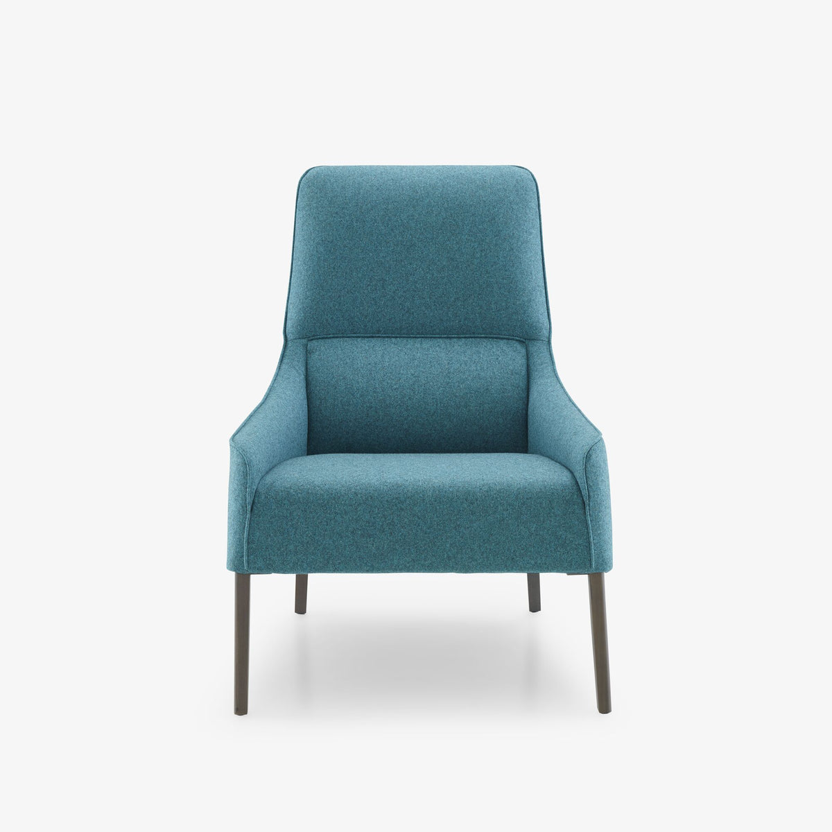 LONG ISLAND - Fauteuil