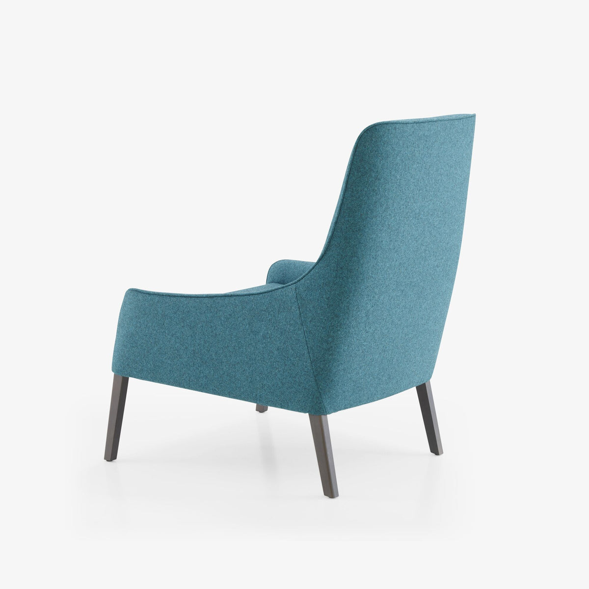 LONG ISLAND - Fauteuil