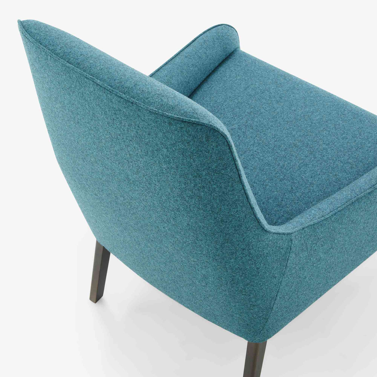 LONG ISLAND - Fauteuil