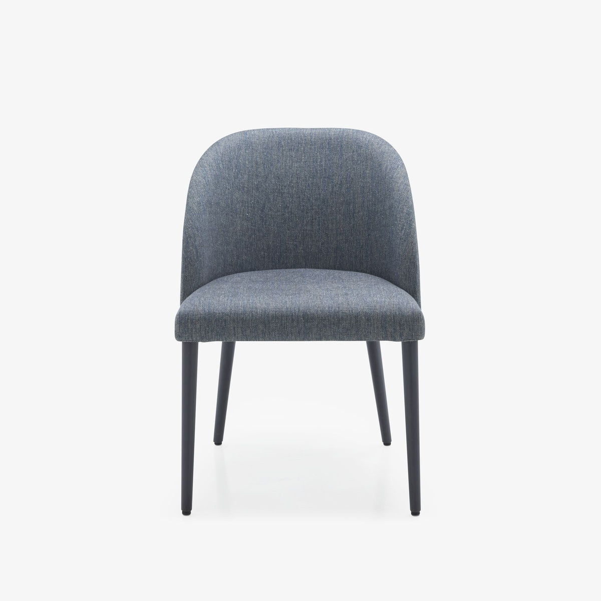 CIMBO - Bridge pieds hêtre anthracite