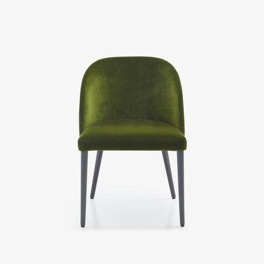 CIMBO - Bridge pieds hêtre anthracite