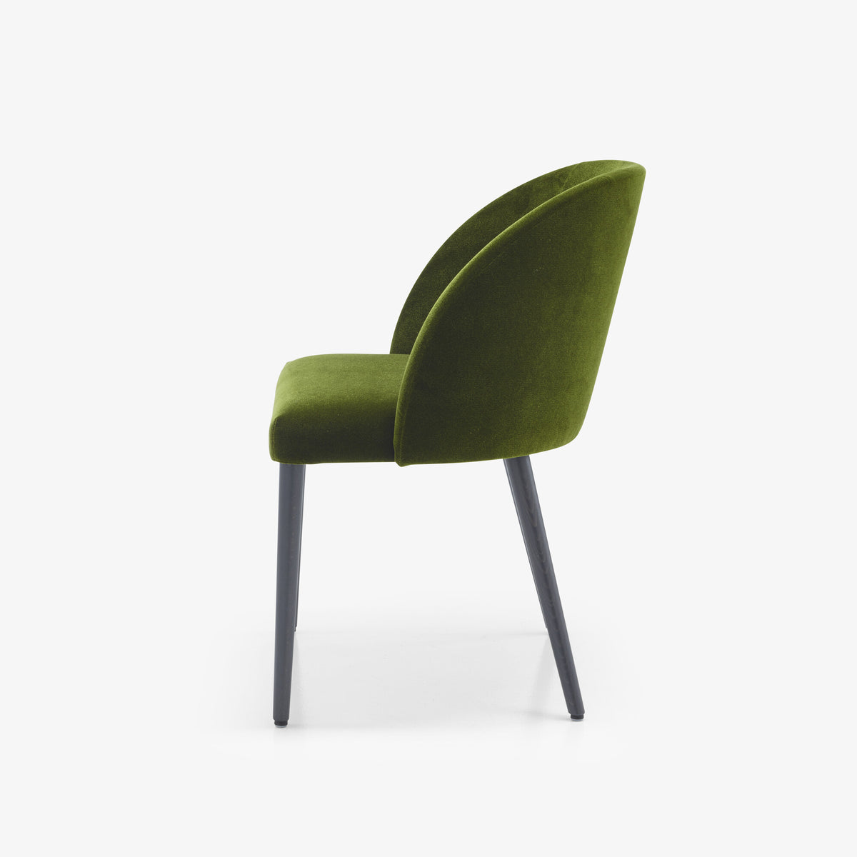 CIMBO - Bridge pieds hêtre anthracite