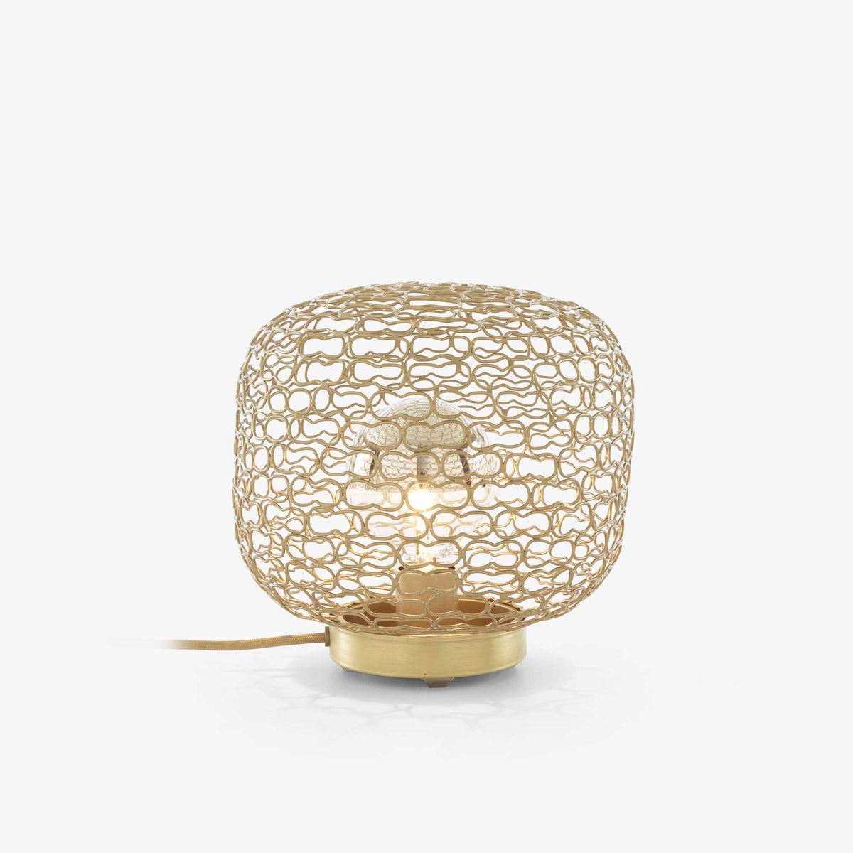JALI - Lampe à poser – Cinna