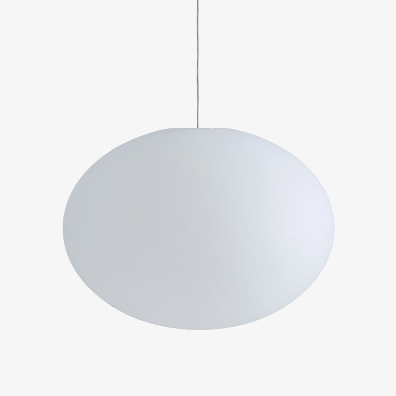 GLOBE SKY - Suspension grand modèle