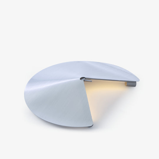 AERODINE - Lampe à poser