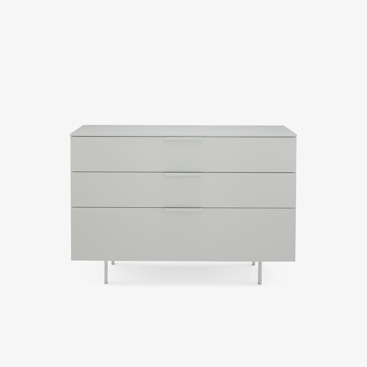 EVERYWHERE - Commode a 3 tiroirs
