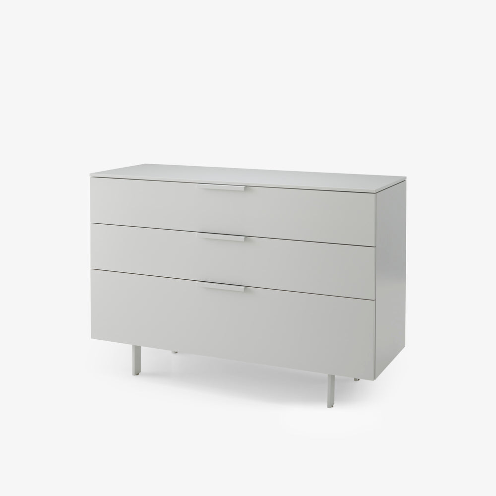 EVERYWHERE - Commode a 3 tiroirs