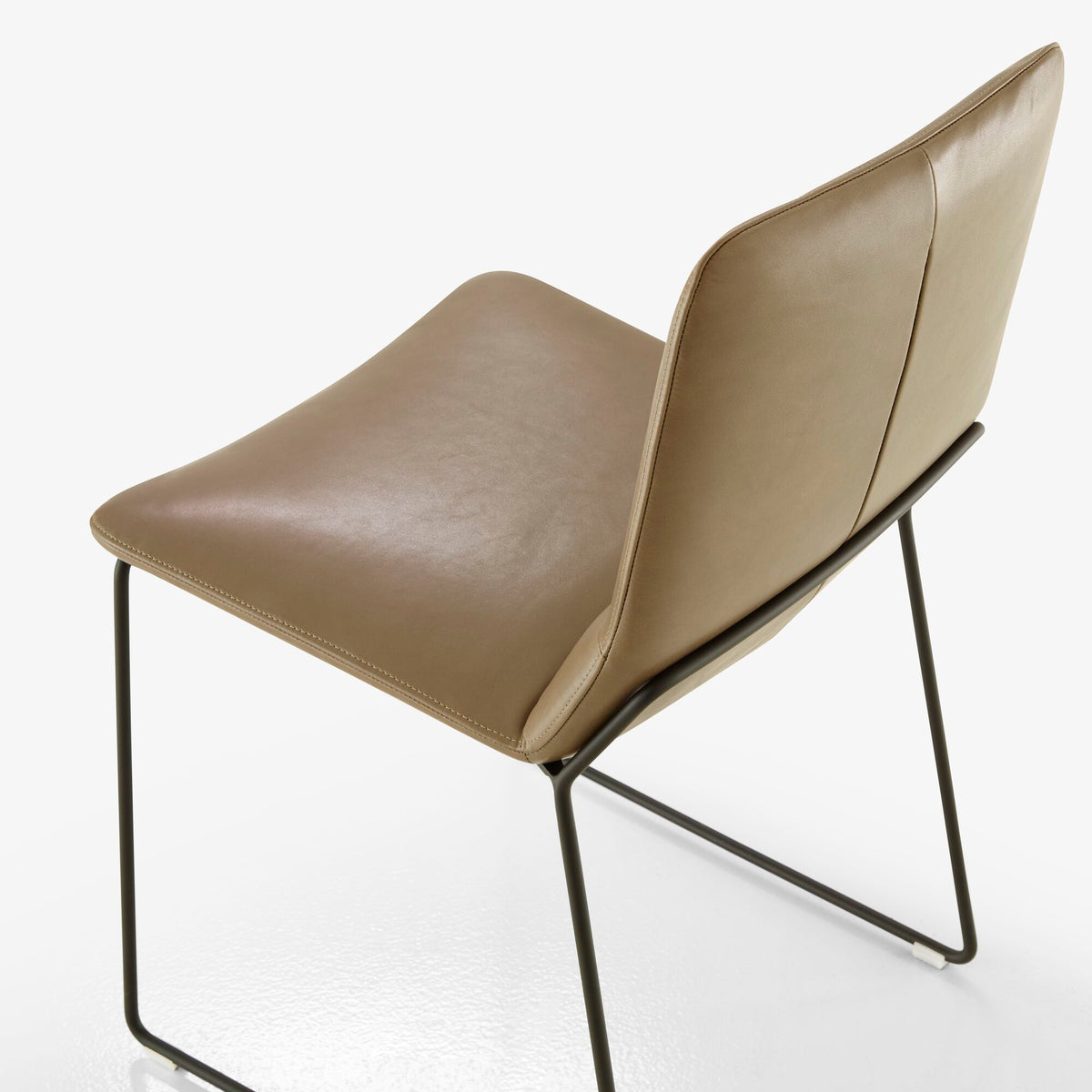 BENDCHAIR - Chaise