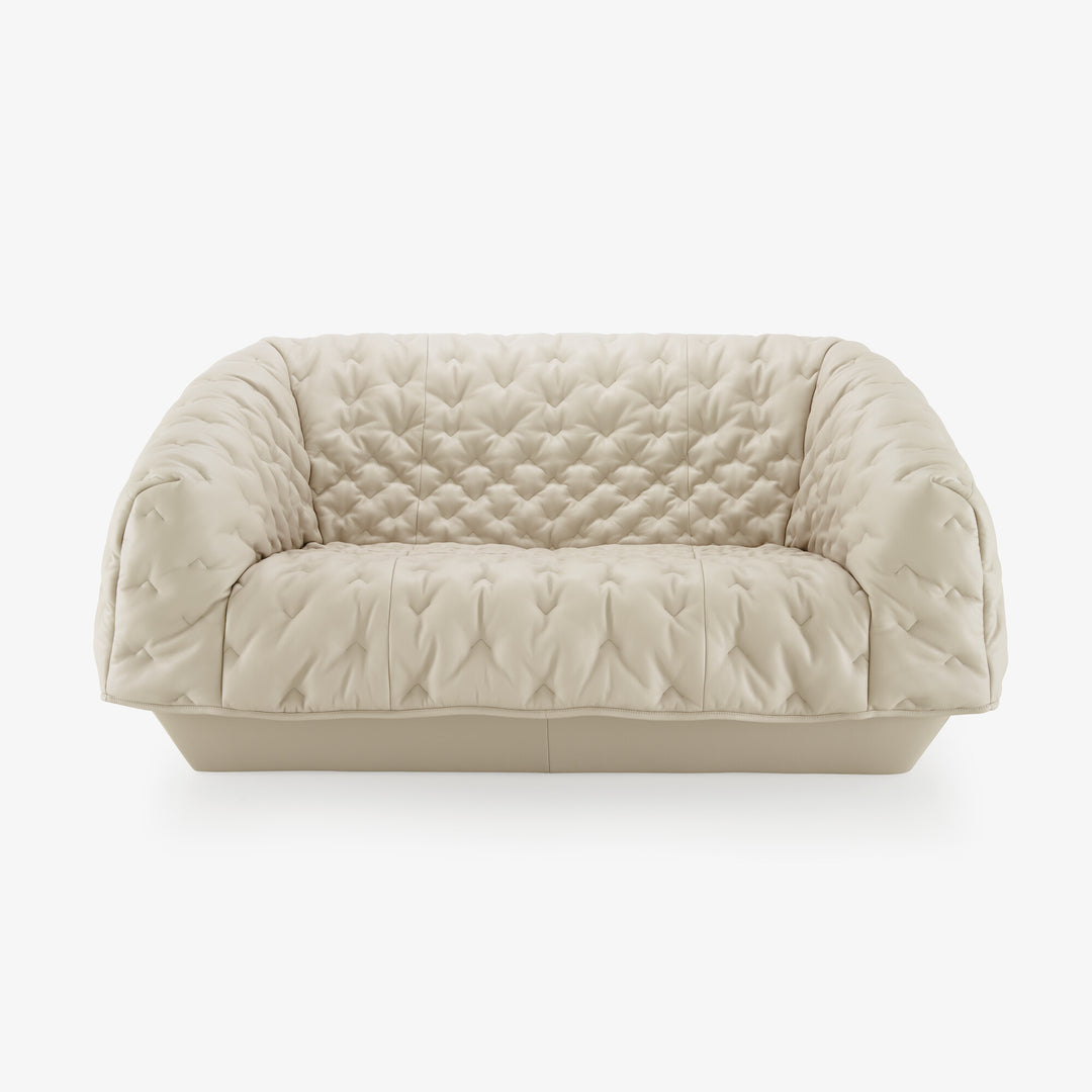 COVER - Moyen canapé