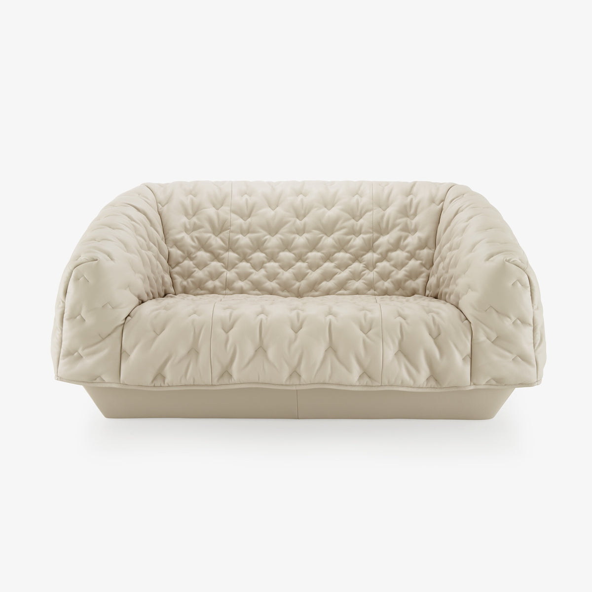 COVER - Moyen canapé