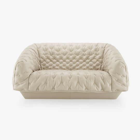 COVER - Moyen canapé