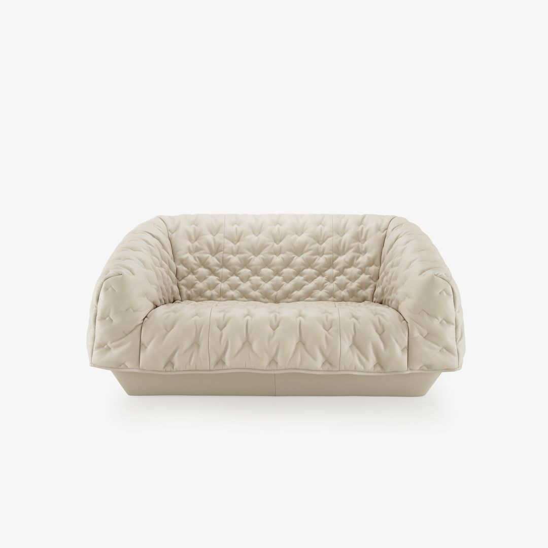 COVER - Moyen canapé