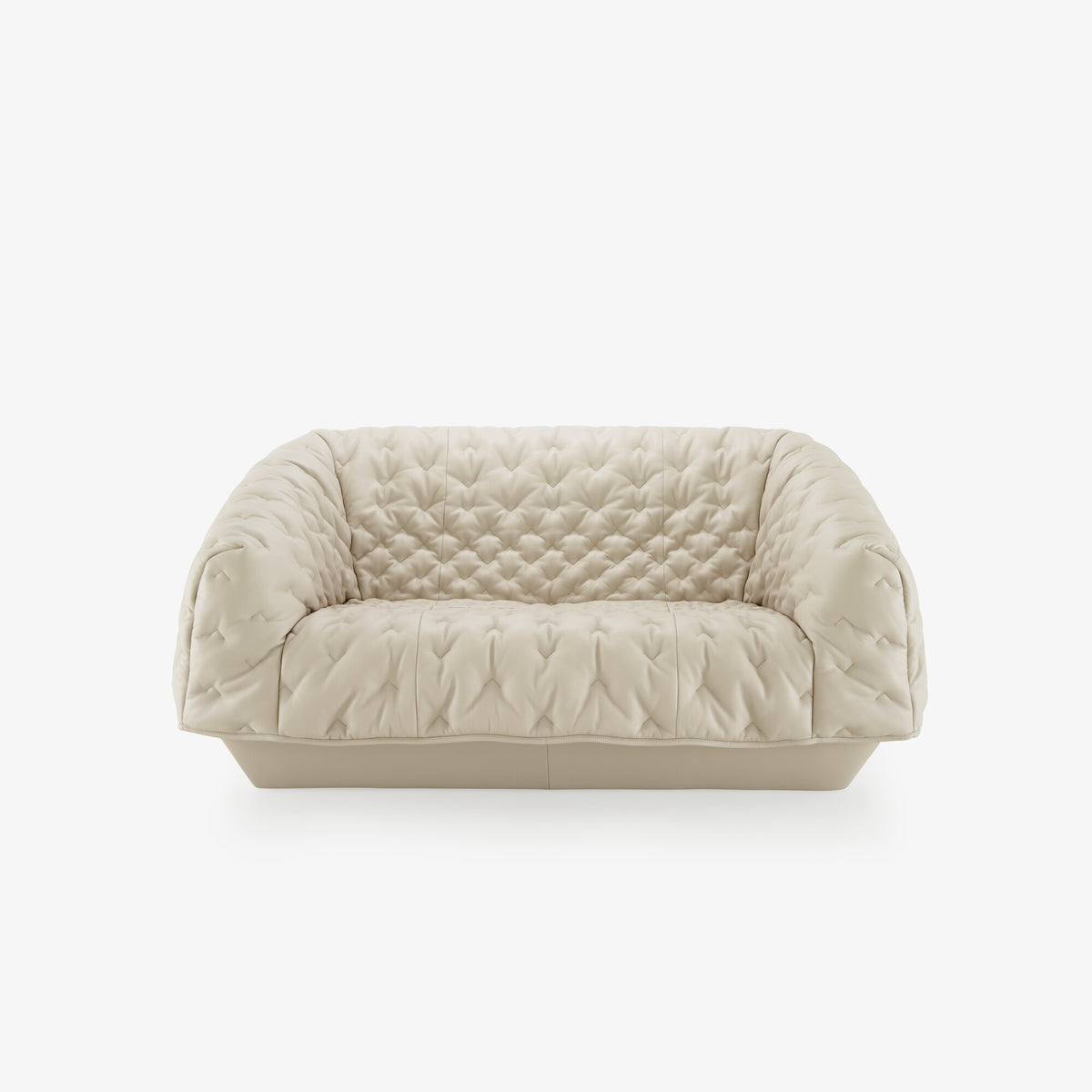 COVER - Moyen canapé