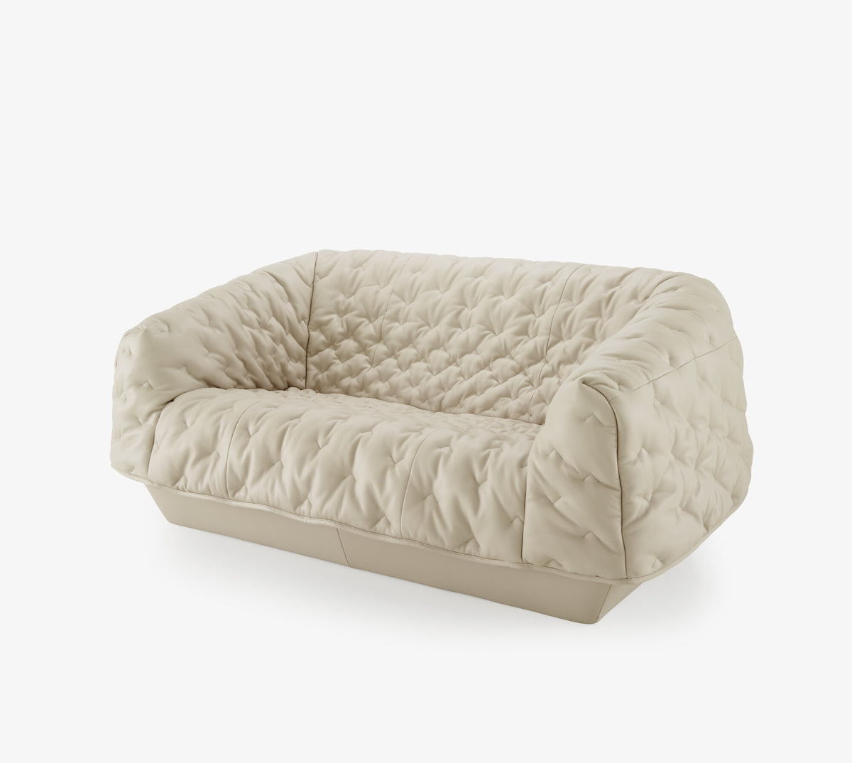 COVER - Moyen canapé