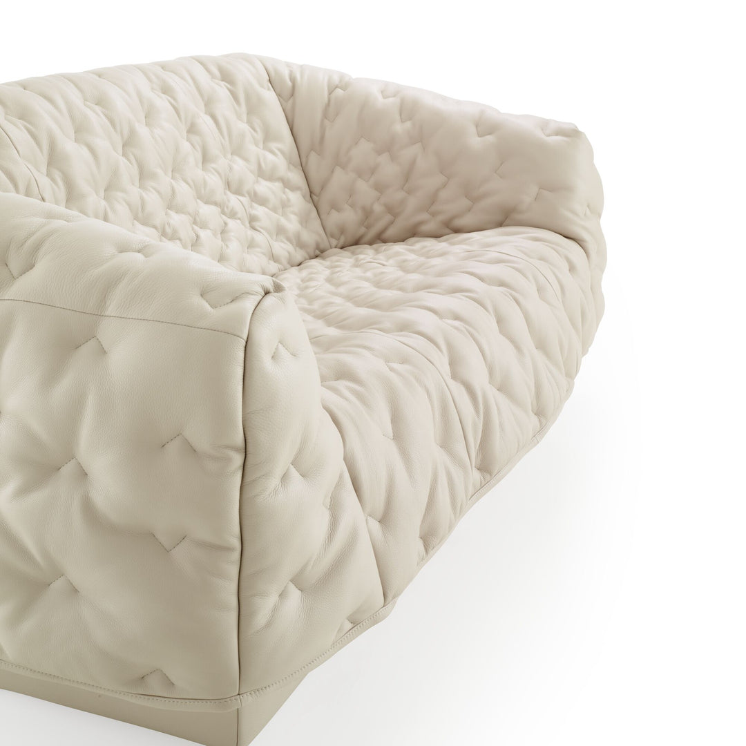 COVER - Moyen canapé