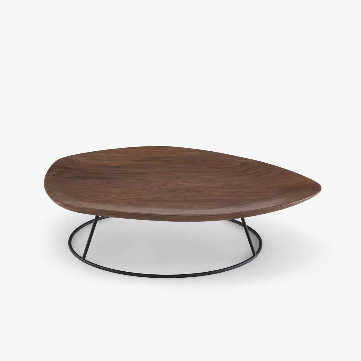 PEBBLE - Table basse – Cinna