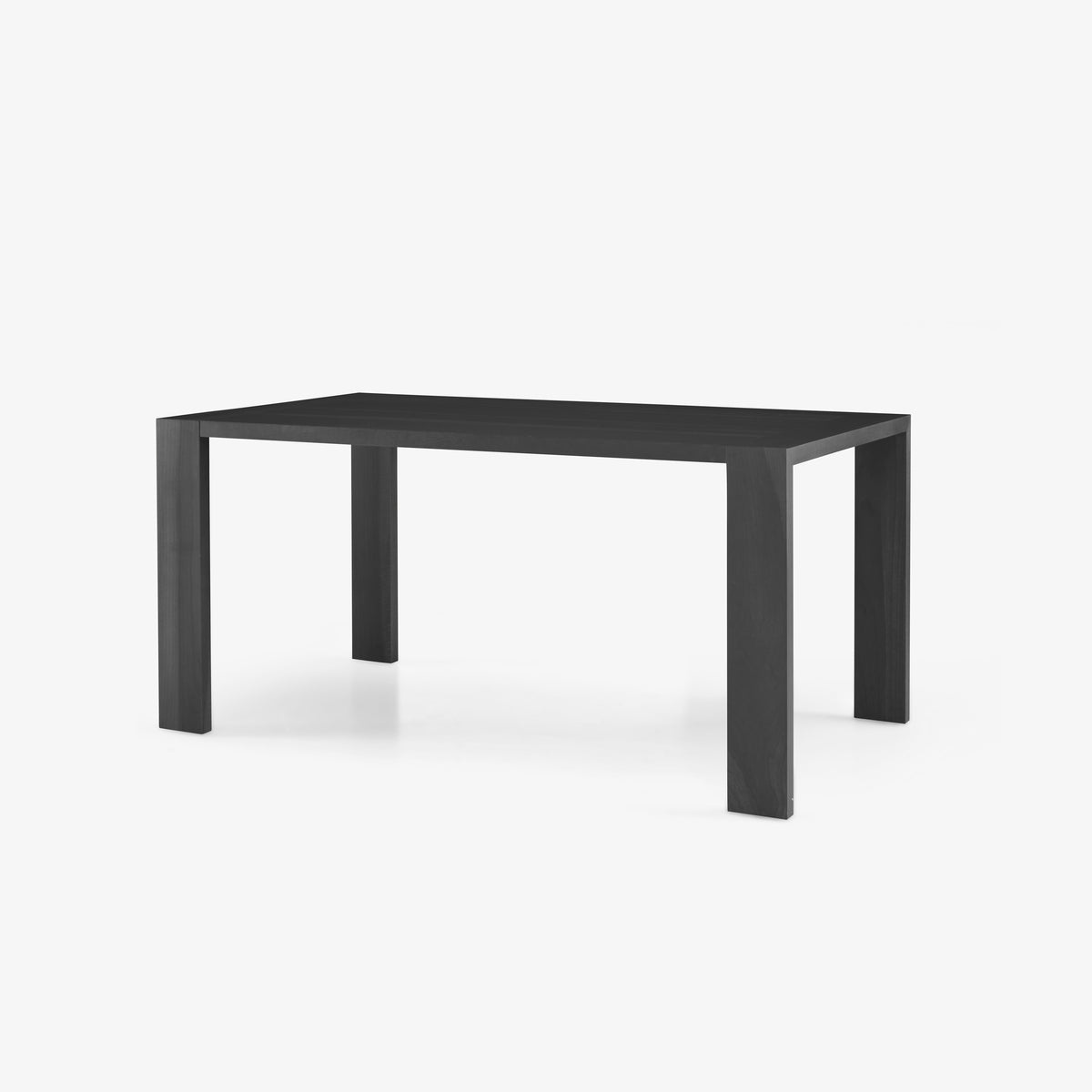 EATON - Table repas – Cinna – vue 5