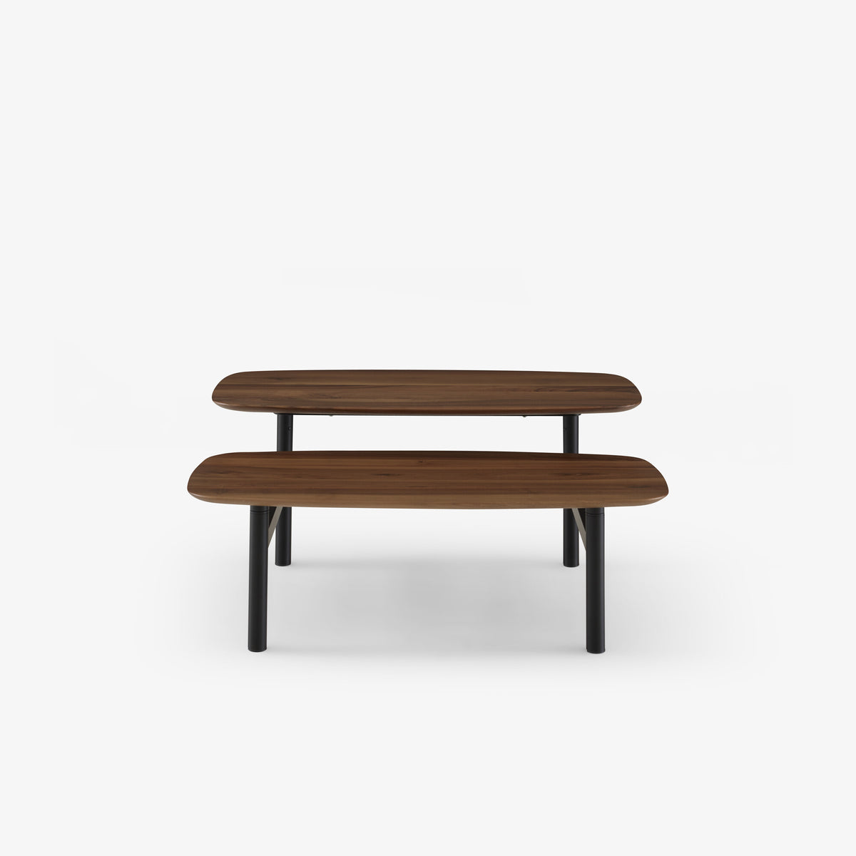 PENTAGRAPH - Table basse – Cinna