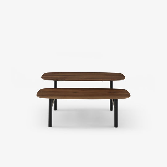 PENTAGRAPH - Table basse