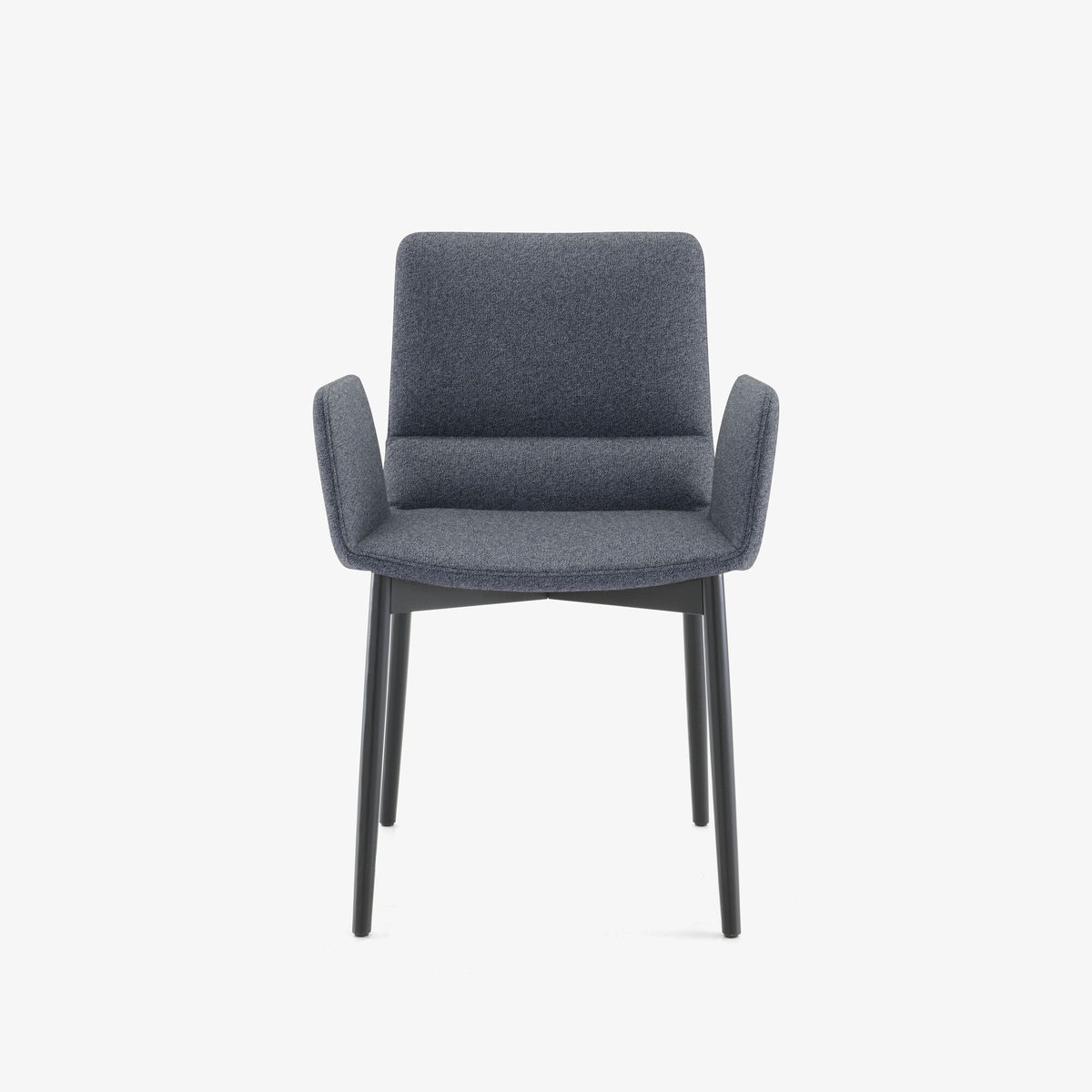 BENDCHAIR - Chaise