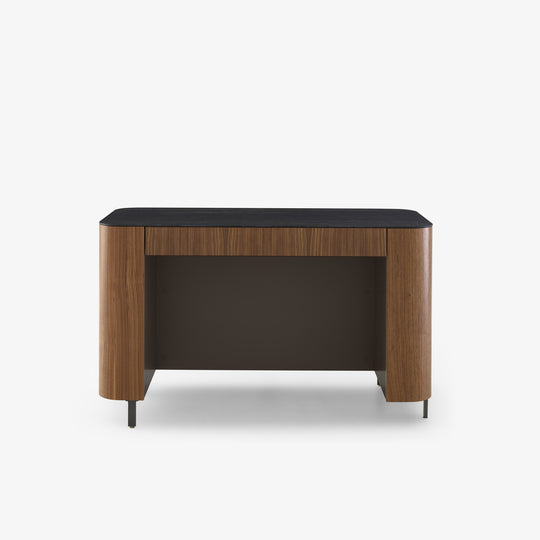 POSTMODERNE - Bureau