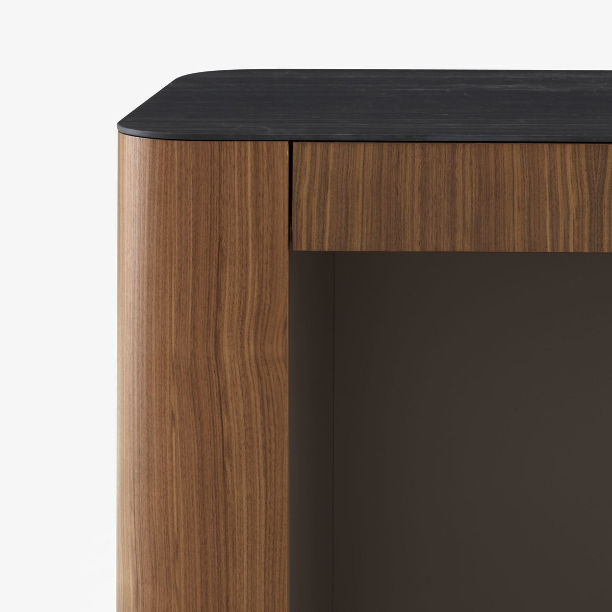 POSTMODERNE - Bureau