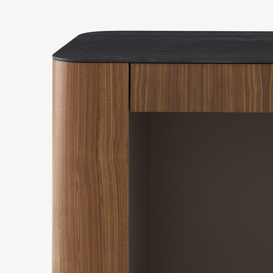 POSTMODERNE - Bureau