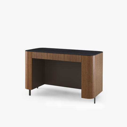 POSTMODERNE - Bureau