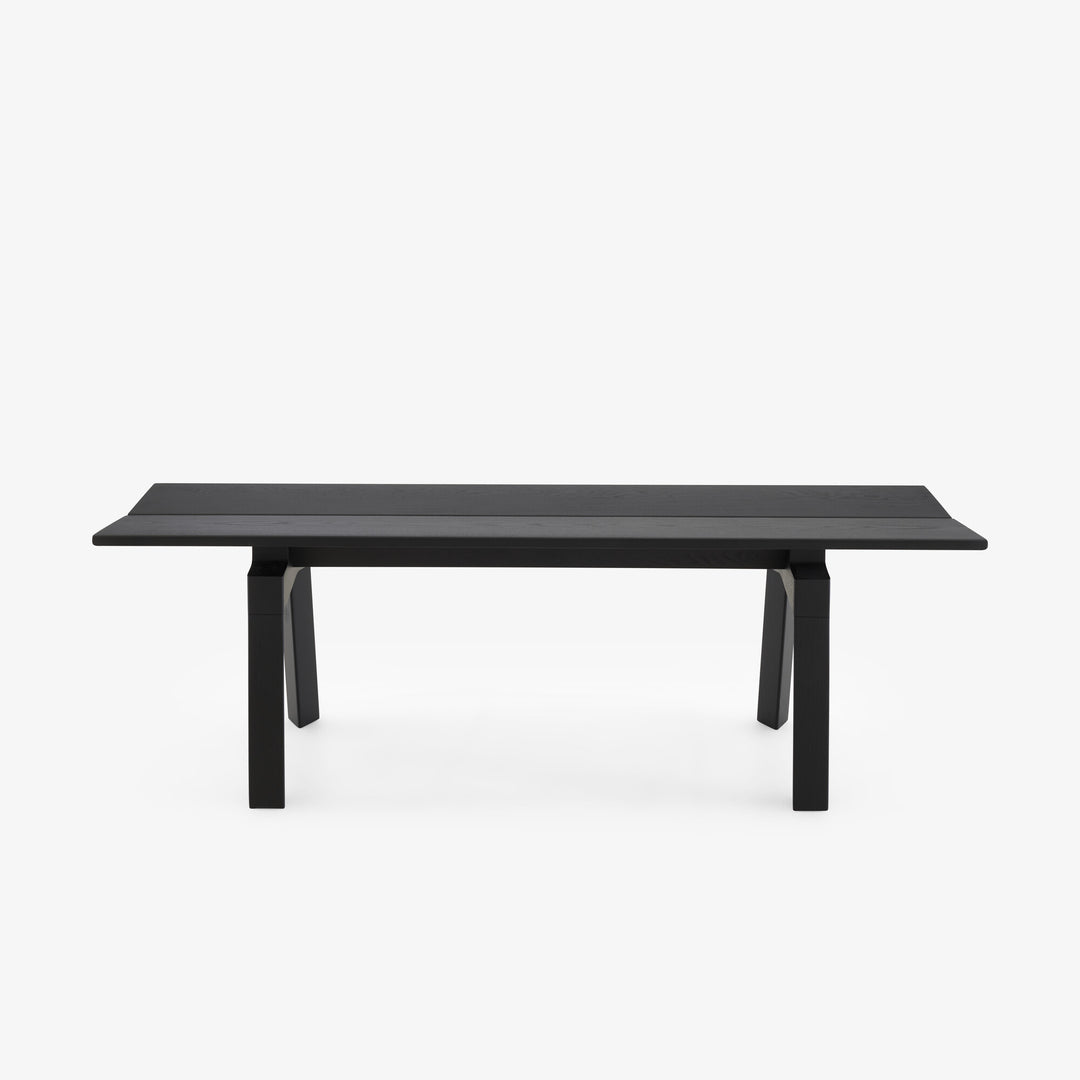 TRAVERSE - Banc